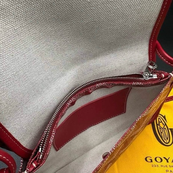 ❌❌❌ SOLD ❌❌❌ - Picture 5 of 6